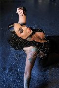 Foto Immagine Al�cia Lins Trans Milano 3247827663 - 7