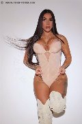 Foto Immagine Al�cia Lins Trans Milano 3247827663 - 36