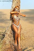 Foto Immagine Al�cia Lins Trans Milano 3247827663 - 96
