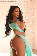 Foto Immagine Al�cia Lins Transescort Milano 3247827663 - 46