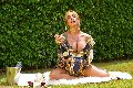 Foto Immagine Al�cia Lins Transescort Milano 3247827663 - 125