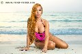 Foto Immagine Al�cia Lins Transescort Milano 3247827663 - 94