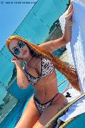 Foto Immagine Al�cia Lins Transescort Milano 3247827663 - 123
