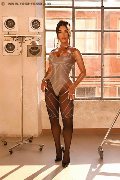 Foto Immagine Al�cia Lins Transescort Milano 3247827663 - 48