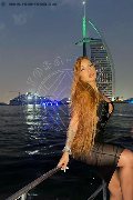 Foto Immagine Al�cia Lins Transescort Milano 3247827663 - 132