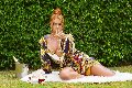 Foto Immagine Al�cia Lins Transescort Milano 3247827663 - 124