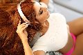 Foto Immagine Al�cia Lins Transescort Milano 3247827663 - 137