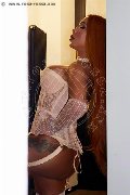 Foto Immagine Al�cia Lins Transescort Milano 3247827663 - 73