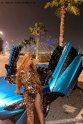 Foto Immagine Al�cia Lins Transescort Milano 3247827663 - 120