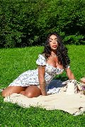 Foto Immagine Al�cia Lins Transescort Milano 3247827663 - 62