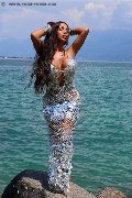 Foto Immagine Al�cia Lins Transescort Milano 3247827663 - 57