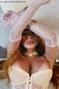 Foto Immagine Al�cia Lins Transescort Milano 3247827663 - 69
