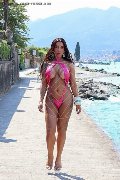 Foto Immagine Al�cia Lins Transescort Milano 3247827663 - 67