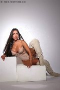 Foto Immagine Al�cia Lins Transescort Milano 3247827663 - 41