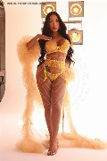 Foto Immagine Al�cia Lins Transescort Milano 3247827663 - 14