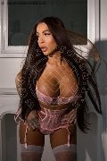 Foto Immagine Al�cia Lins Transescort Milano 3247827663 - 35
