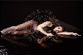 Foto Immagine Al�cia Lins Transescort Milano 3247827663 - 4