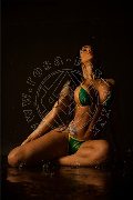 Foto Immagine Al�cia Lins Transescort Milano 3247827663 - 3