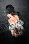 Foto Immagine Al�cia Lins Transescort Milano 3247827663 - 23