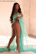 Foto Immagine Al�cia Lins Transescort Milano 3247827663 - 16