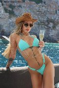 Foto Immagine Alicia Molinari Escort Avellino 3936166852 - 7