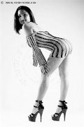 Foto Immagine Alicia New Escort Francoforte 004915175245936 - 3