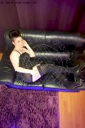 Foto Immagine Alicia New Escort Francoforte 004915175245936 - 7