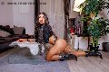 Foto Immagine Alicia Trav Zurigo 3334649039 - 14