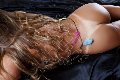 Foto Immagine Alicja Love Escort Ferrara - 8