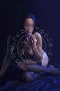 Foto Immagine Alina Ranieri Escort Rieti 3664350868 - 50