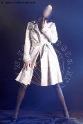 Foto Immagine Alina Ranieri Escort Rieti 3664350868 - 28
