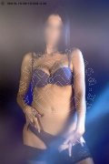 Foto Immagine Alina Ranieri Escort Rieti 3664350868 - 33