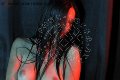 Foto Immagine Alina Ranieri Escort Rieti 3664350868 - 44