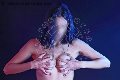 Foto Immagine Alina Ranieri Girl Rieti 3664350868 - 37
