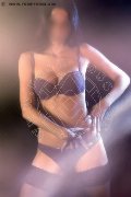 Foto Immagine Alina Ranieri Girl Rieti 3664350868 - 44
