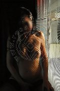Foto Immagine Alina Ranieri Girl Rieti 3664350868 - 25