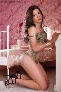 Foto Immagine Alina Xxxl Trav Feltre 3275724718 - 86
