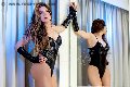 Foto Immagine Alina Xxxl Trav Feltre 3275724718 - 29