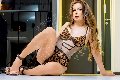 Foto Immagine Alina Xxxl Trav Feltre 3275724718 - 23