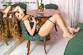 Foto Immagine Alina Xxxl Trav Feltre 3275724718 - 44