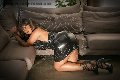 Foto Immagine Aline Belinelo Trans Mannheim 004915510263245 - 21