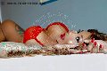 Foto Immagine Aline Belinelo Trans Mannheim 004915510263245 - 102