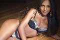 Foto Immagine Aline Belinelo Trans Mannheim 004915510263245 - 45