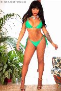 Foto Immagine Aline Belinelo Trans Mannheim 004915510263245 - 2