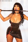 Foto Immagine Aline Belinelo Transescort Mannheim 004915510263245 - 74
