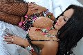 Foto Immagine Aline Fenaroly Trans Milano 3207485765 - 385