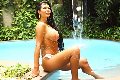 Foto Immagine Aline Fenaroly Trans Milano 3207485765 - 406