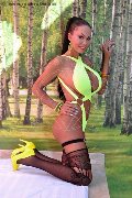 Foto Immagine Aline Fenaroly Trans Milano 3207485765 - 133