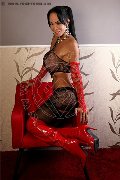 Foto Immagine Aline Fenaroly Trans Milano 3207485765 - 13