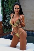 Foto Immagine Aline Fenaroly Trans Milano 3207485765 - 172